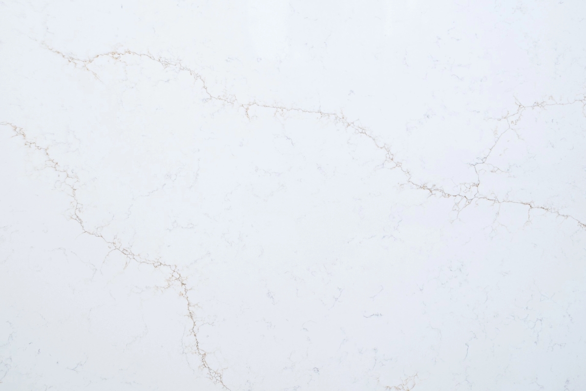 Sandstream swatch