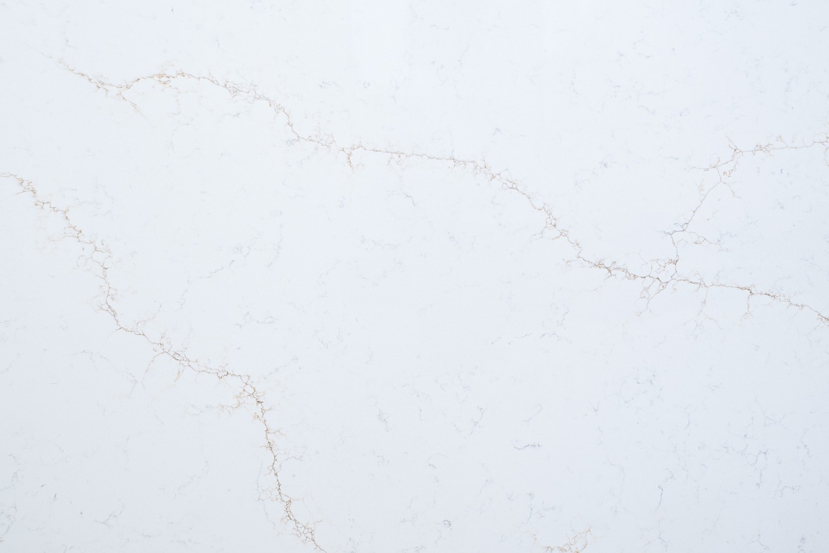 Sandstream swatch