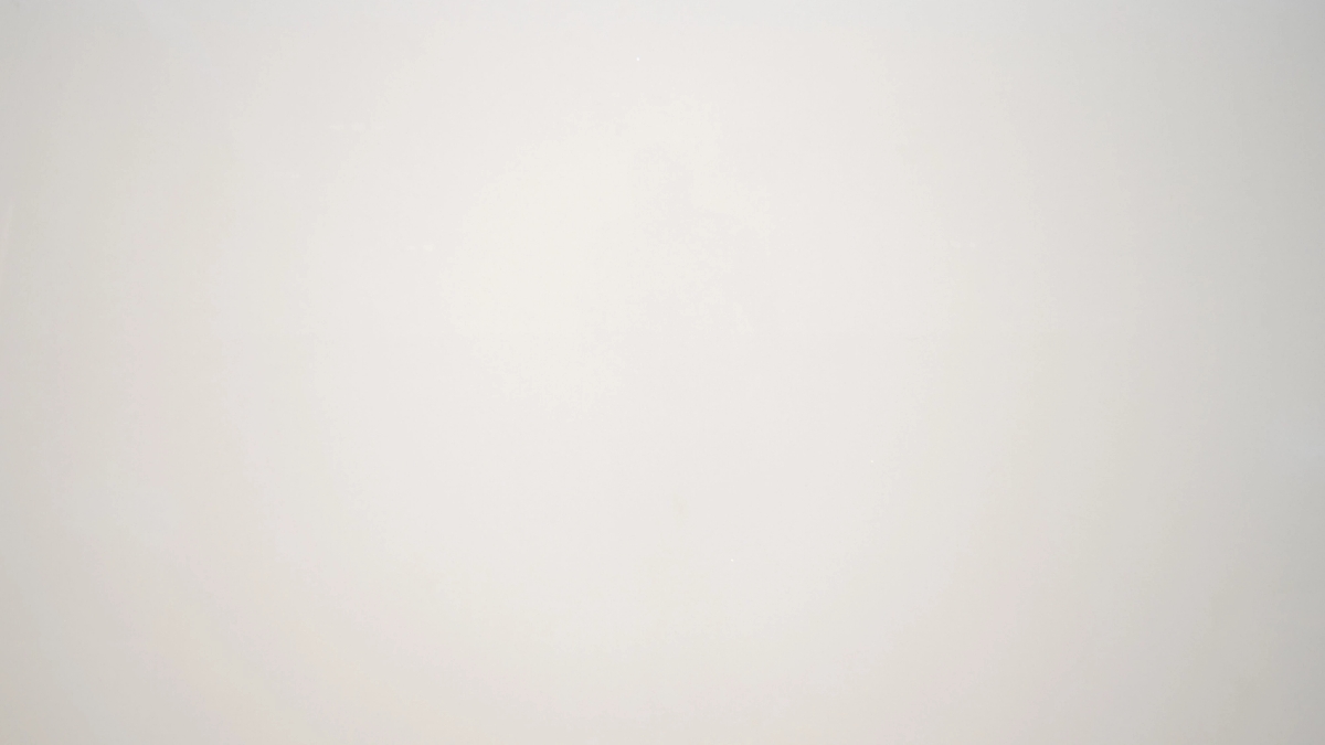 Ice White Quartz swatch