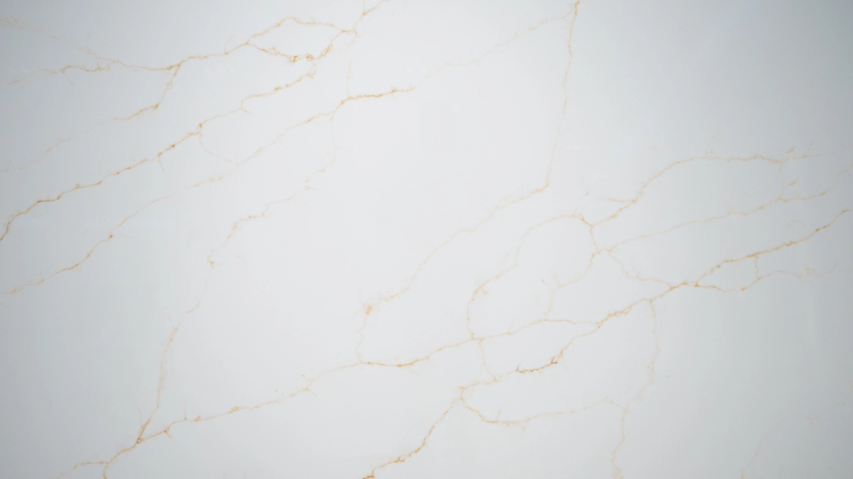 Sienna Gold swatch