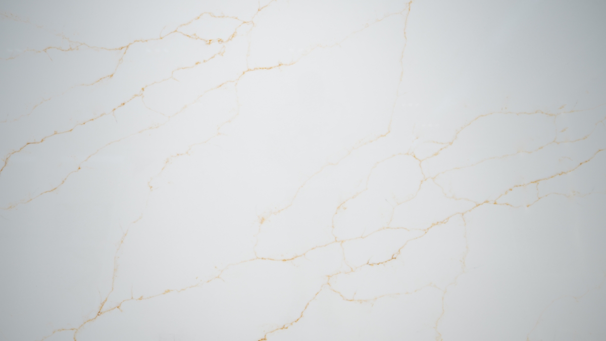 Sienna Gold swatch