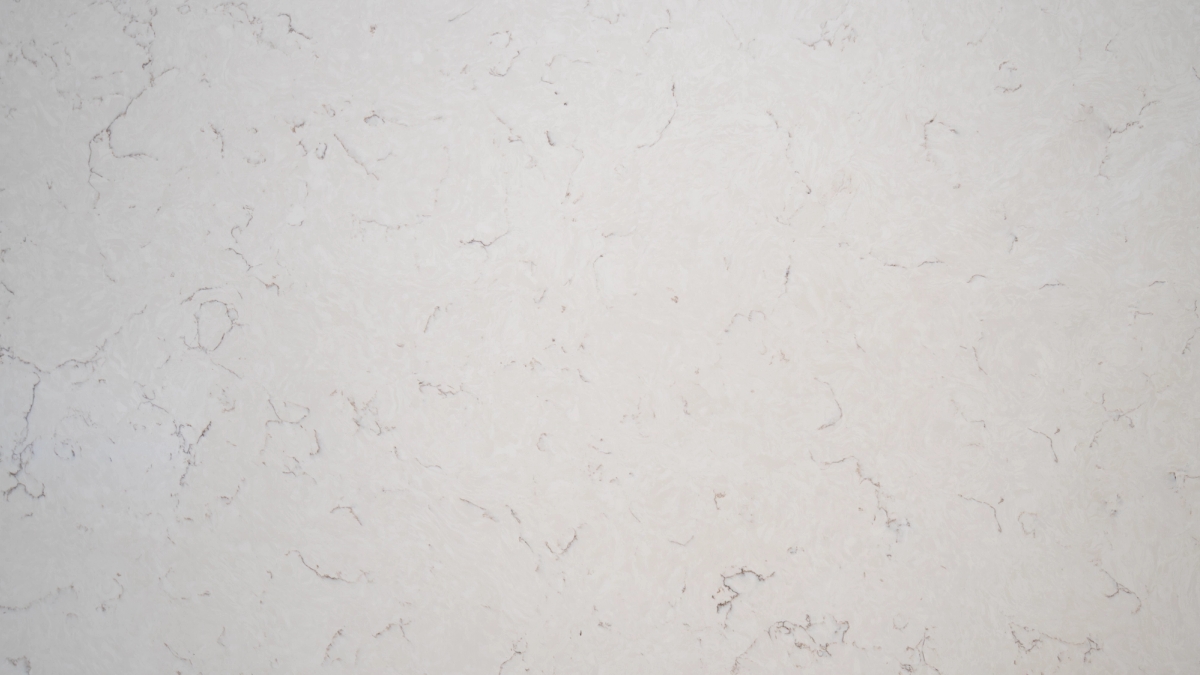 Opal White Quartz swatch