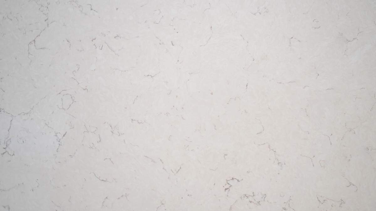 Opal White Quartz swatch