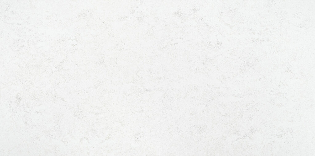 White Mirage swatch