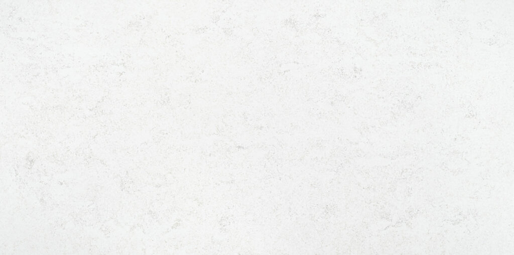 White Mirage swatch