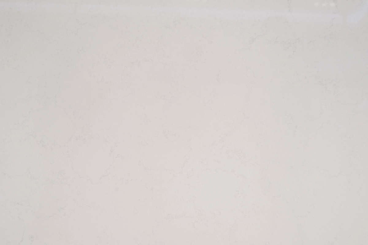 Coral Ice Quartz swatch