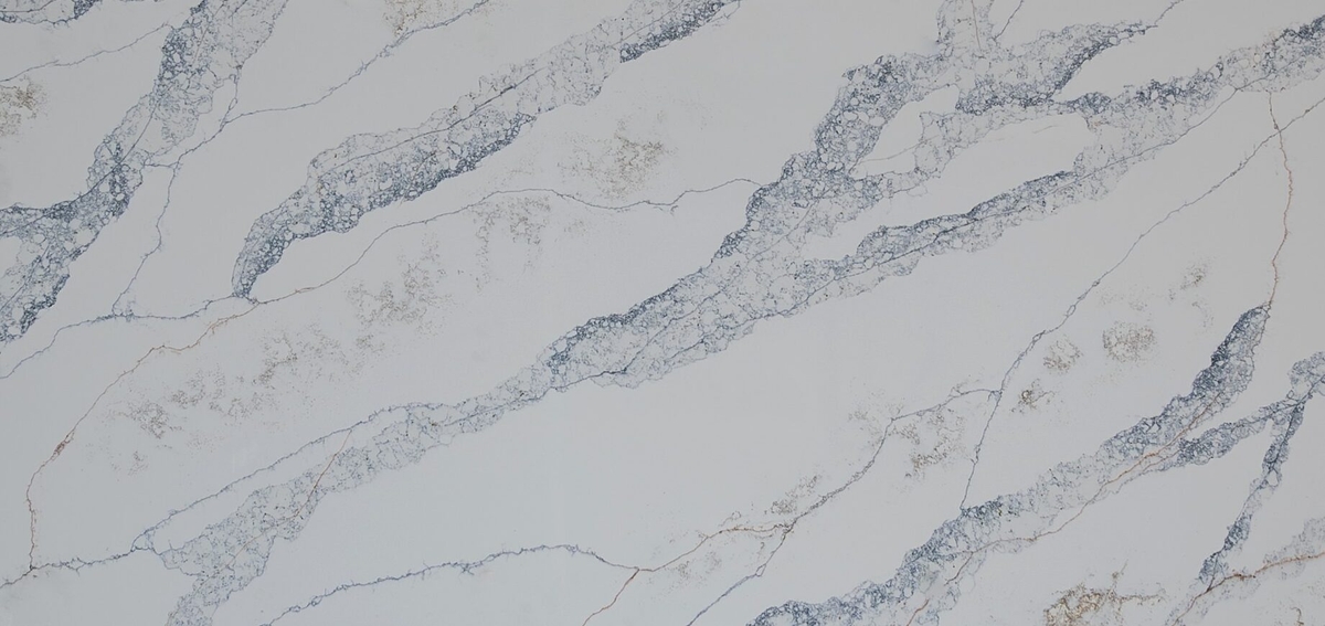 Scandi Blue swatch