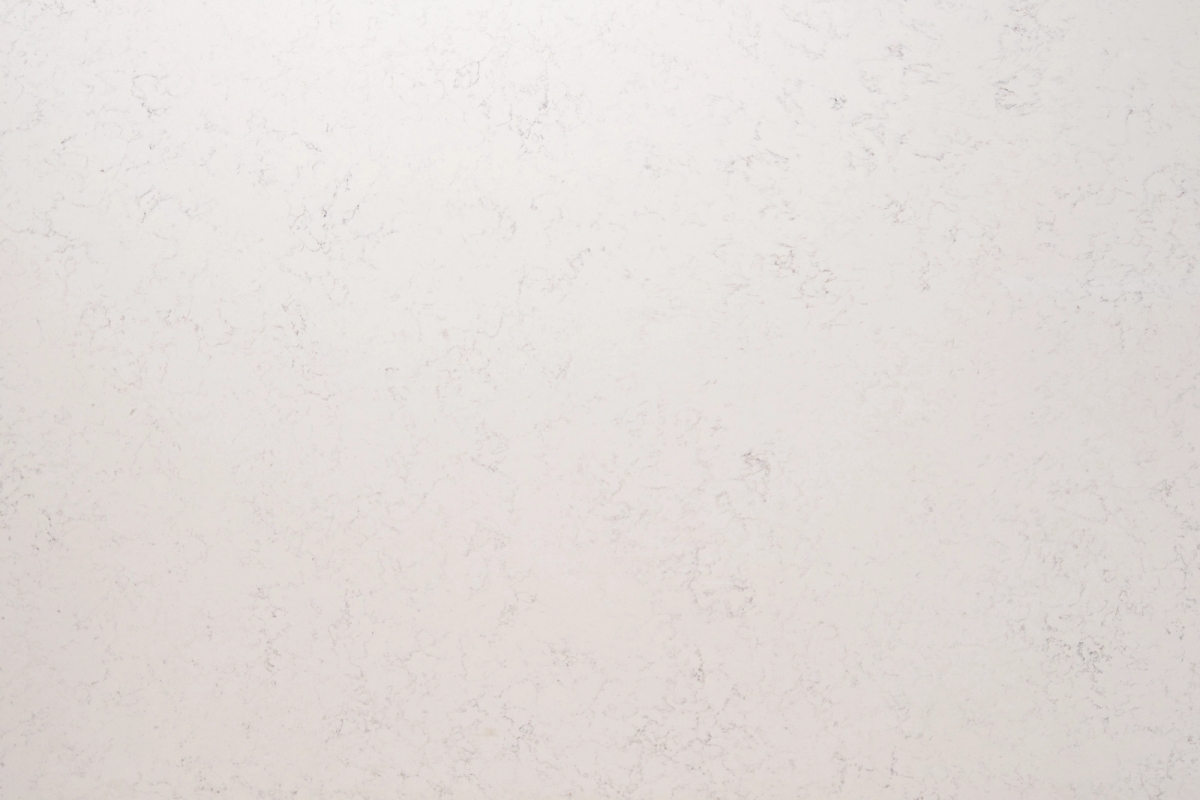 Carrara Swatch