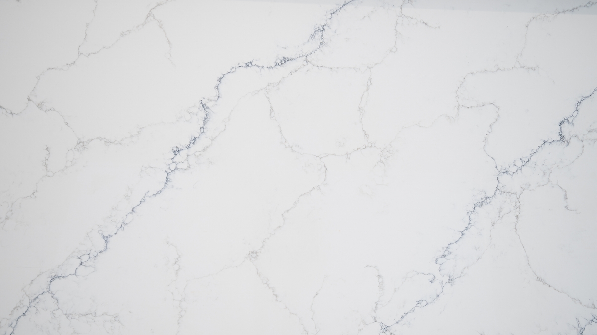 Itastone Empire White quartz
