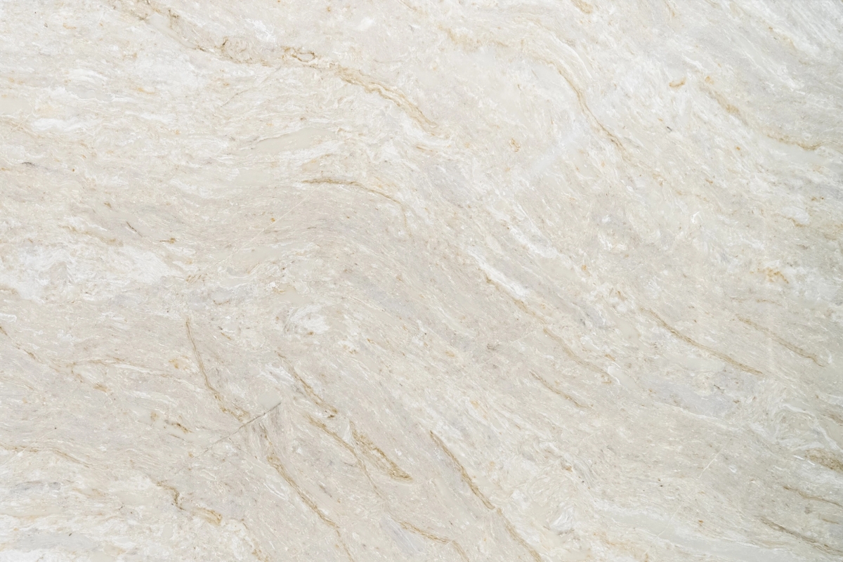 Natural Granite Looking quartz