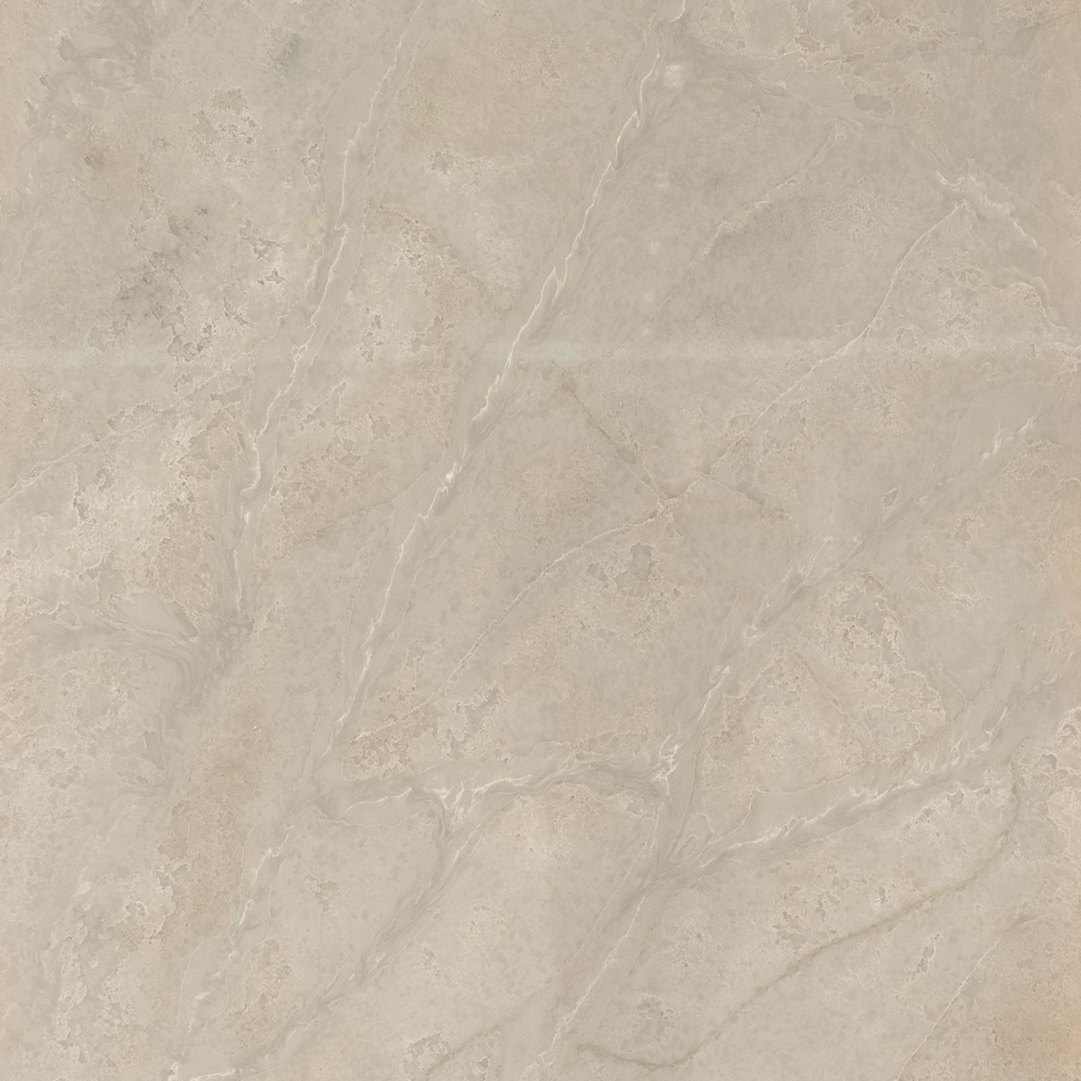 Highland Vale swatch