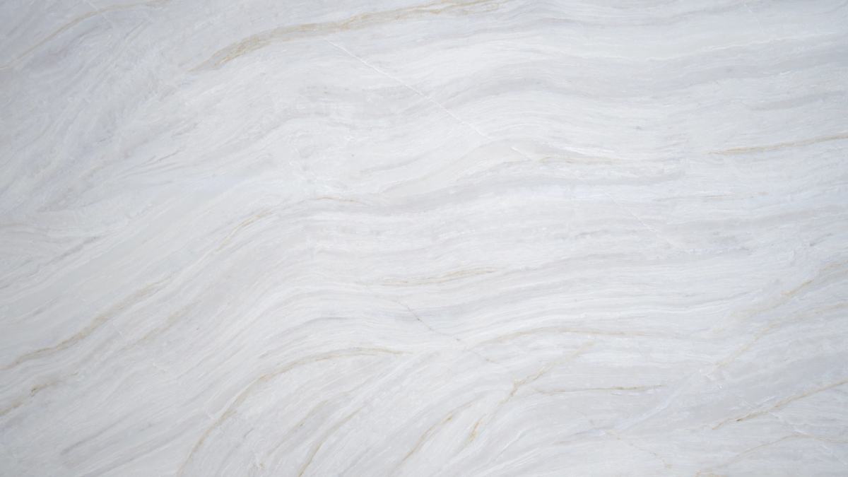 River White swatch