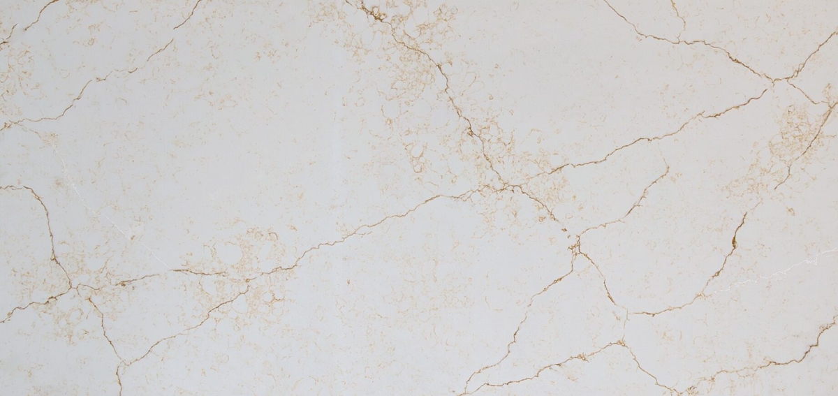 Golden Steppe swatch