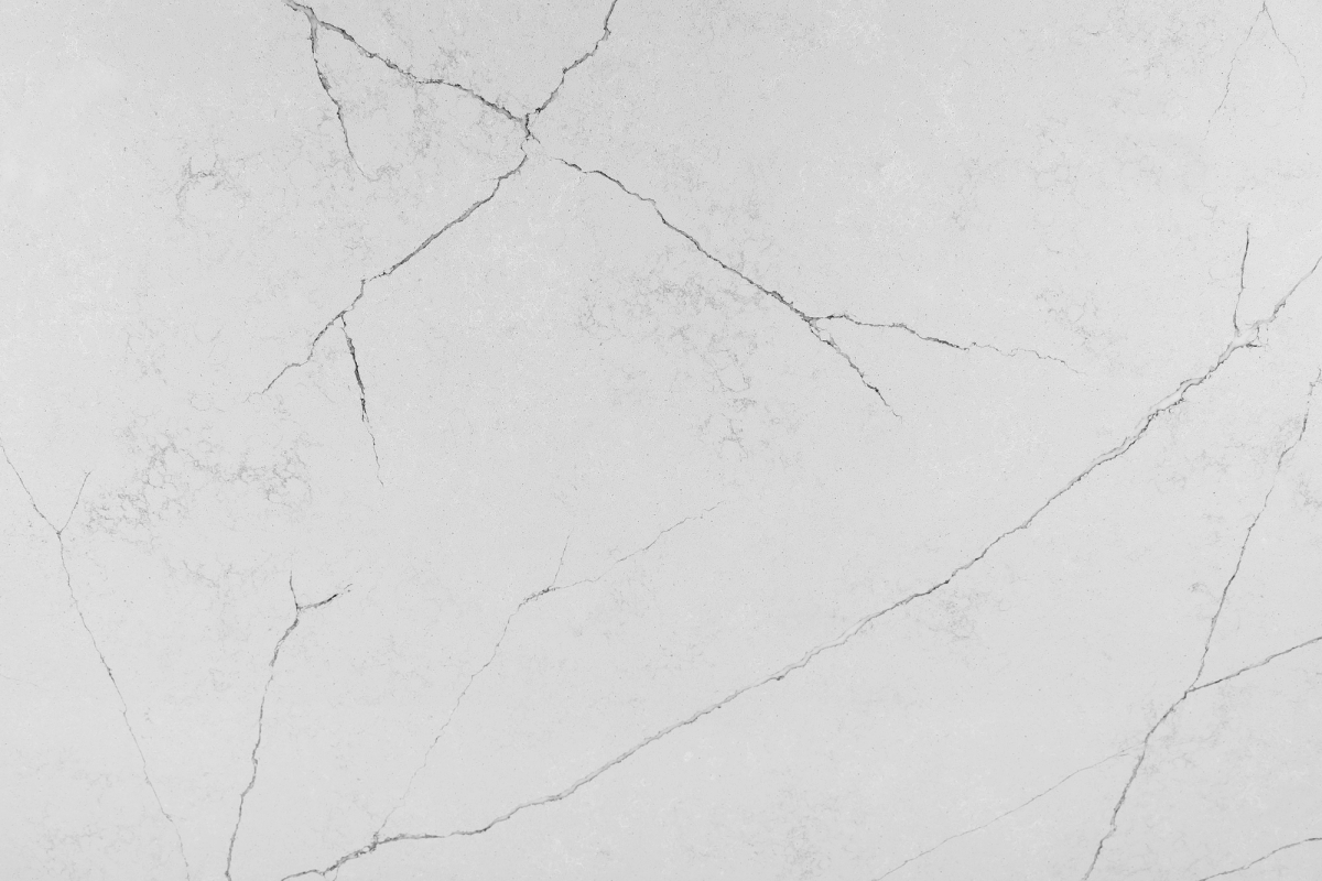 Itastone Alabaster quartz