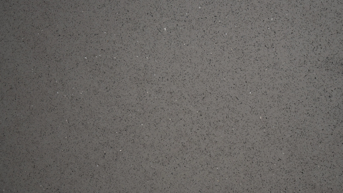 Grey Mirror Quartz swatch