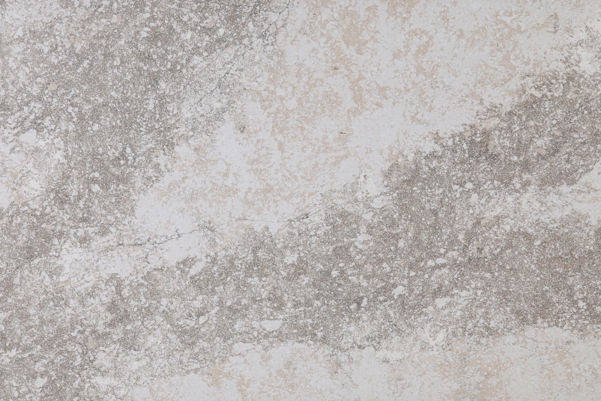 Excarvo Quartz swatch