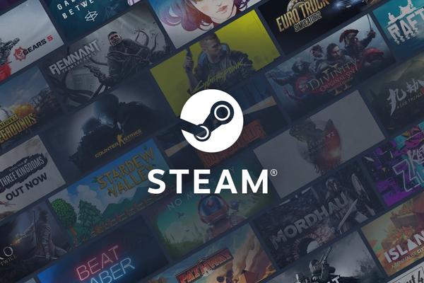 Steam's AI Stigma Cuts Review Counts by 53%, New Data Shows