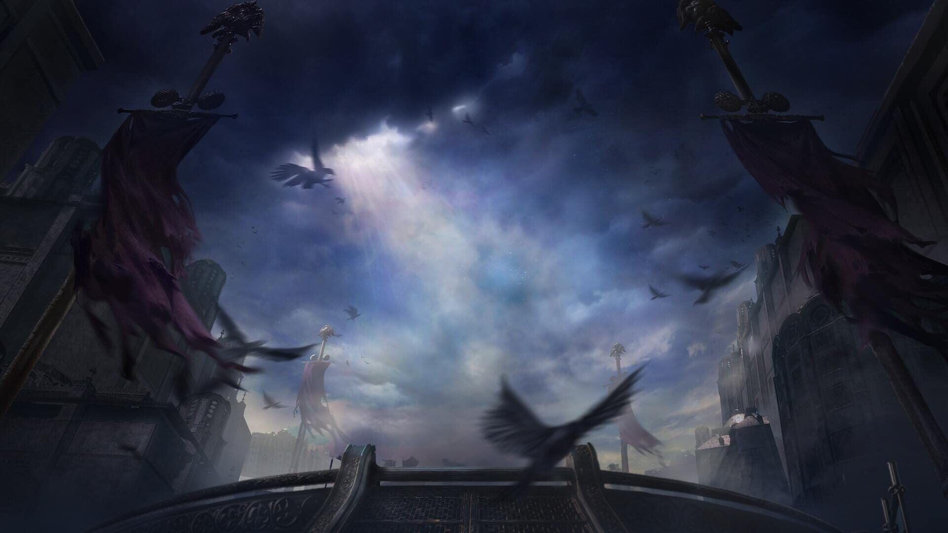 Path of Exile 2's Vaal Temple Exploit Is So Broken It Ruined the Director's Christmas — Twice