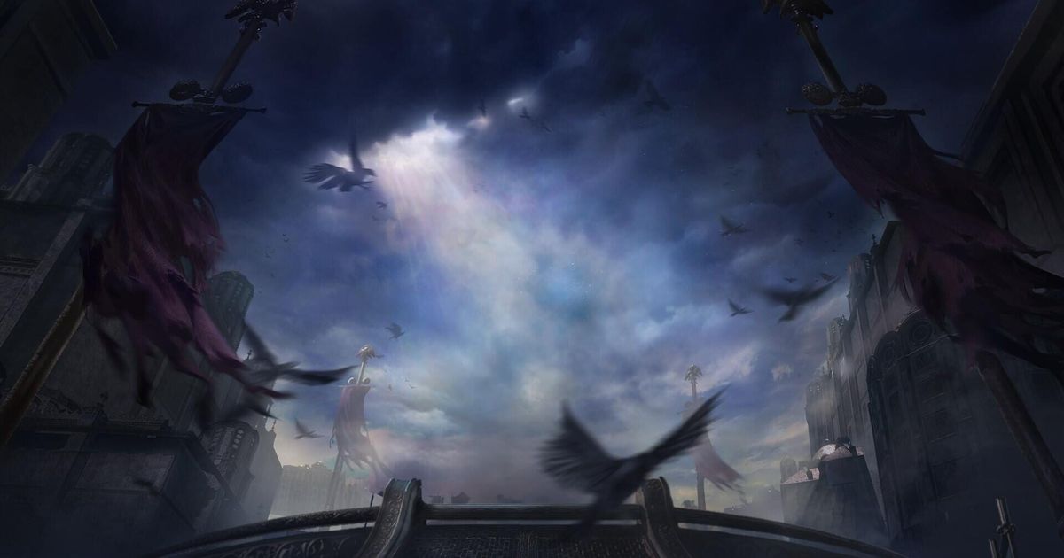 Path of Exile 2's Vaal Temple Exploit Is So Broken It Ruined the Director's Christmas — Twice