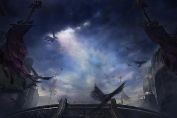 Path of Exile 2's Vaal Temple Exploit Is So Broken It Ruined the Director's Christmas — Twice