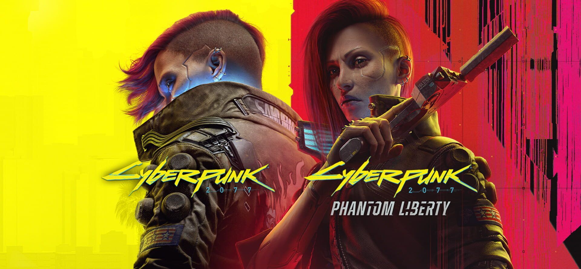 CD Projekt Red Admits Cyberpunk 2077 Permanently Lost Some Fans