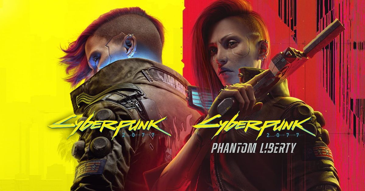 CD Projekt Red Admits Cyberpunk 2077 Permanently Lost Some Fans