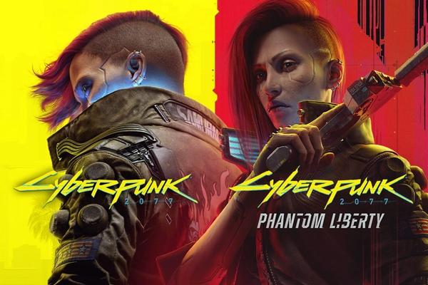 CD Projekt Red Admits Cyberpunk 2077 Permanently Lost Some Fans