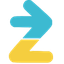 Logo of Zearn Math Login