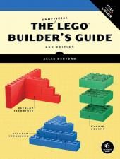 Screenshot of The Unofficial LEGO Builder's Guide, 2nd Edition Screenshot of The Unofficial LEGO Builder's Guide, 2nd Edition