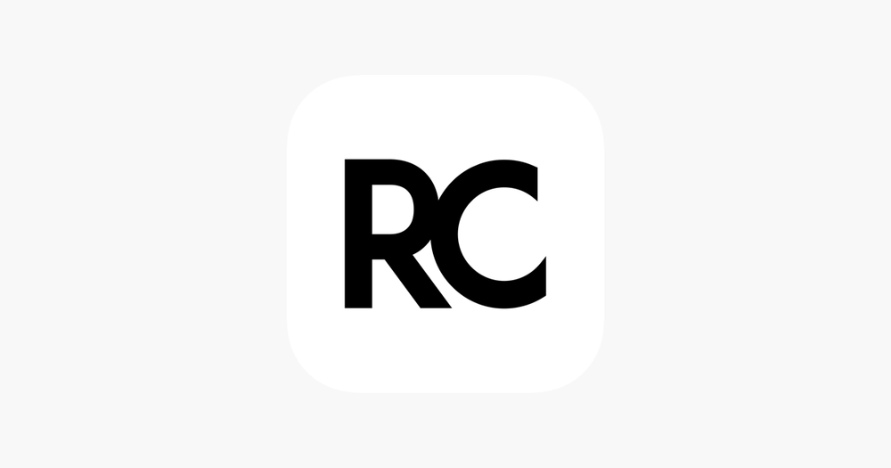 Screenshot of Rapchat - Music Maker & Beats Screenshot of Rapchat - Music Maker & Beats