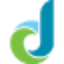 Logo of DreamBox Learning