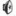 Logo of Write for Us!