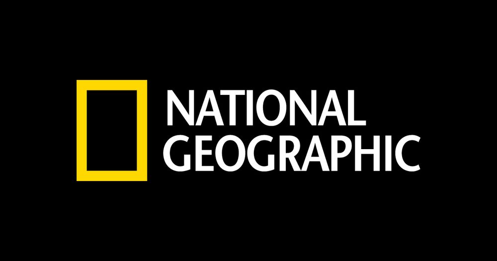 Screenshot of National Geographic Kids Screenshot of National Geographic Kids
