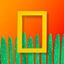 Logo of History | National Geographic Kids