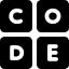 Logo of AI Education with Code.org