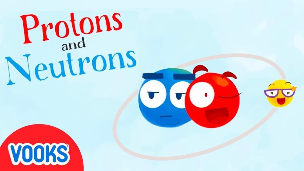 Screenshot of Learn Physics For Kids Screenshot of Learn Physics For Kids