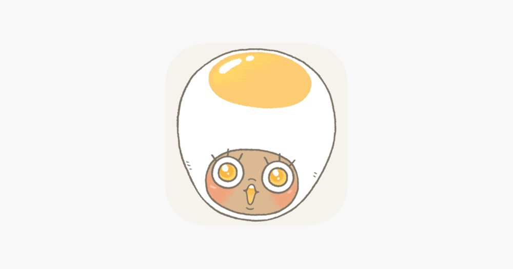 Screenshot of Eggbun: Learn Korean Fun Screenshot of Eggbun: Learn Korean Fun