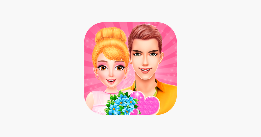 Screenshot of High School First Crush Story Screenshot of High School First Crush Story