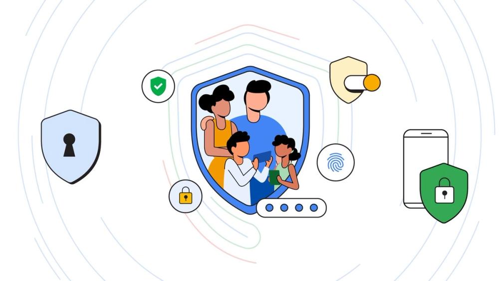 Screenshot of 3 Ways to Keep Kids in Asia Pacific Safer Online