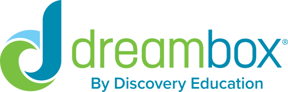 Screenshot of DreamBox Learning Screenshot of DreamBox Learning