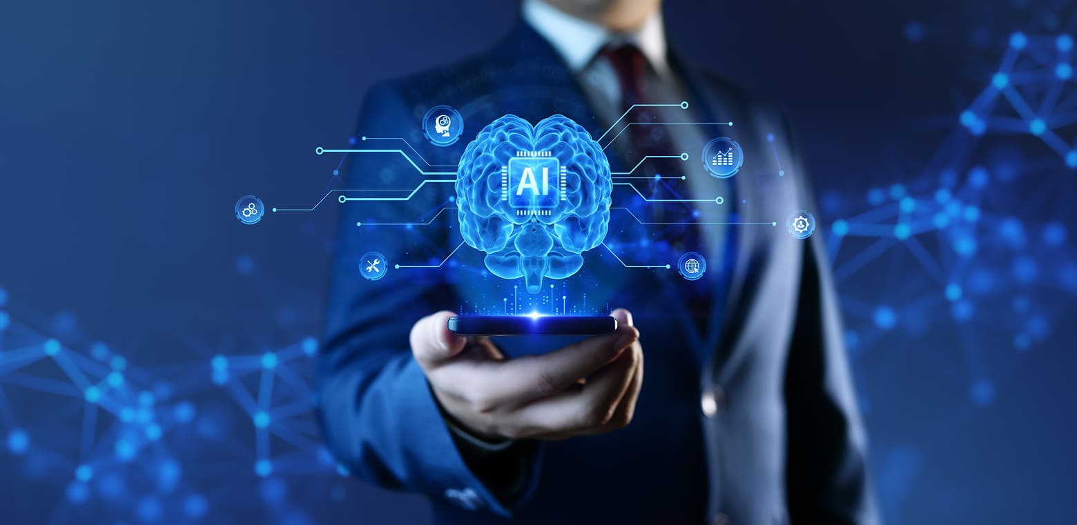 Impactos da Inteligência Artificial: conheça os benefícios para empresas