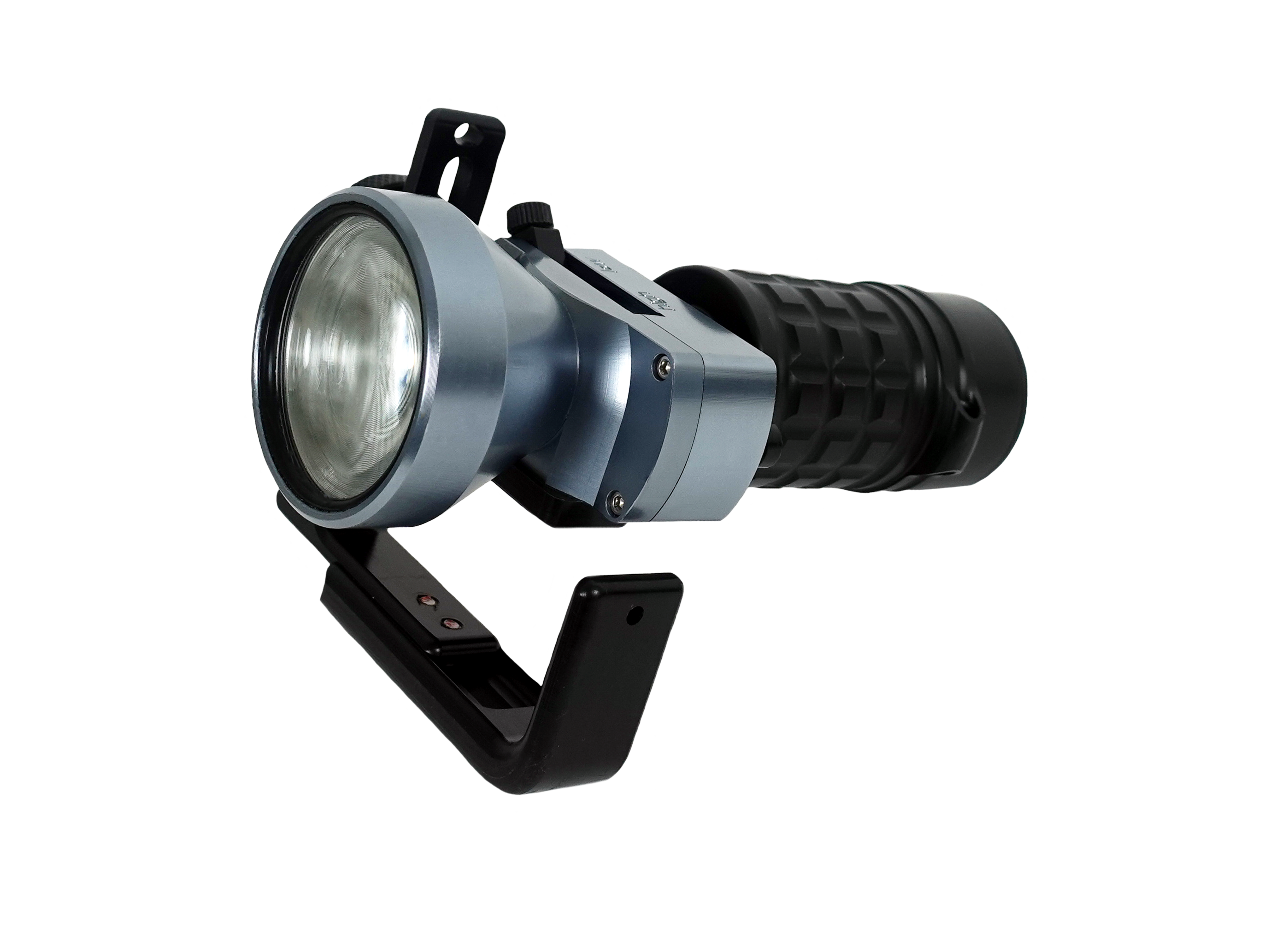 Discover the Versatility of the Flare EXP Light