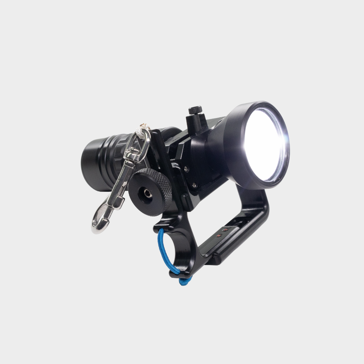 16f5d98f552c06cf59f01a0138923e