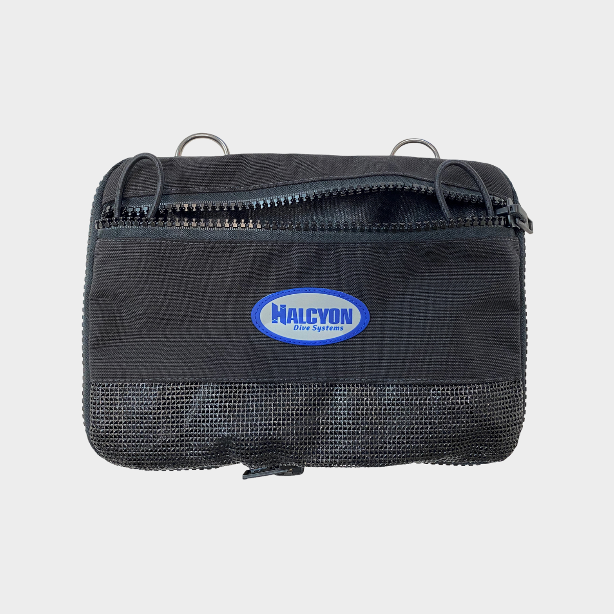 31fae1d699ff5e5c95360be66ea11f