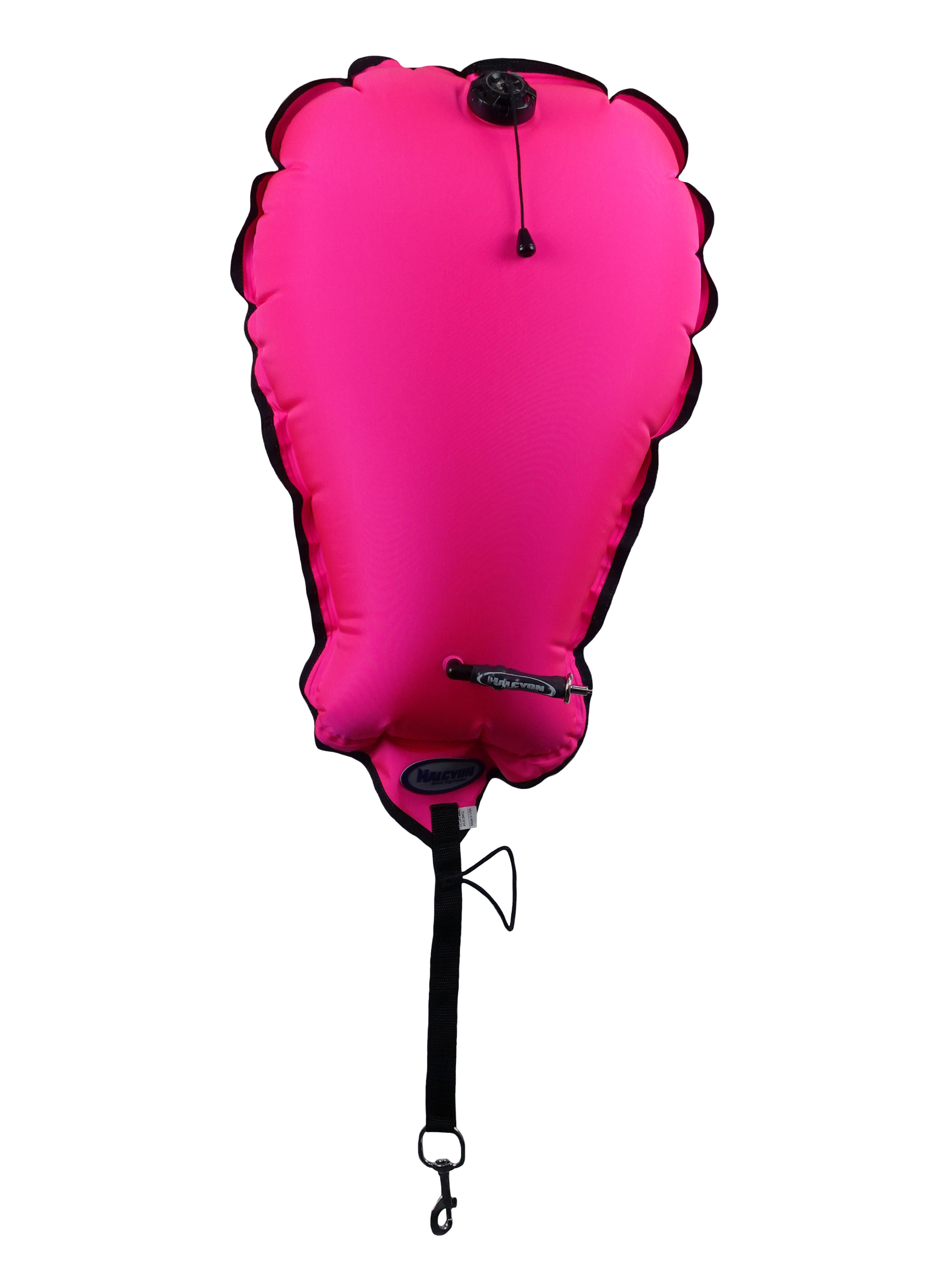 避難生活用品 WATER CARRY 避難生活用品 WATER CARRY Amazon.com: Survival Water Bags
