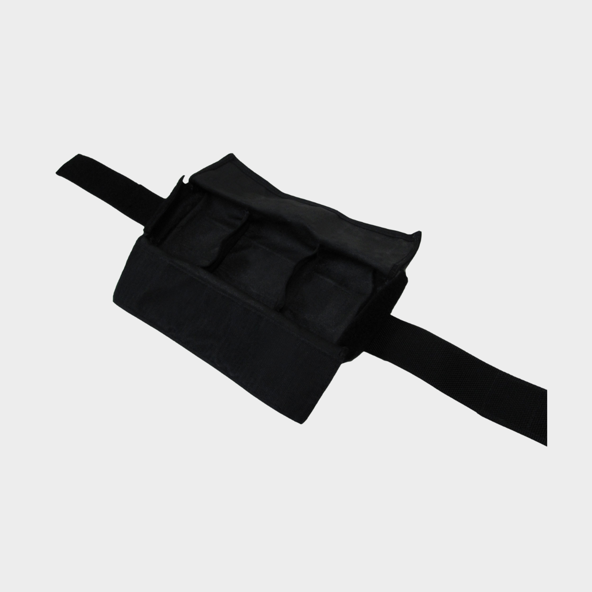 Halcyon Exploration Pouch – Durable Storage for Divers