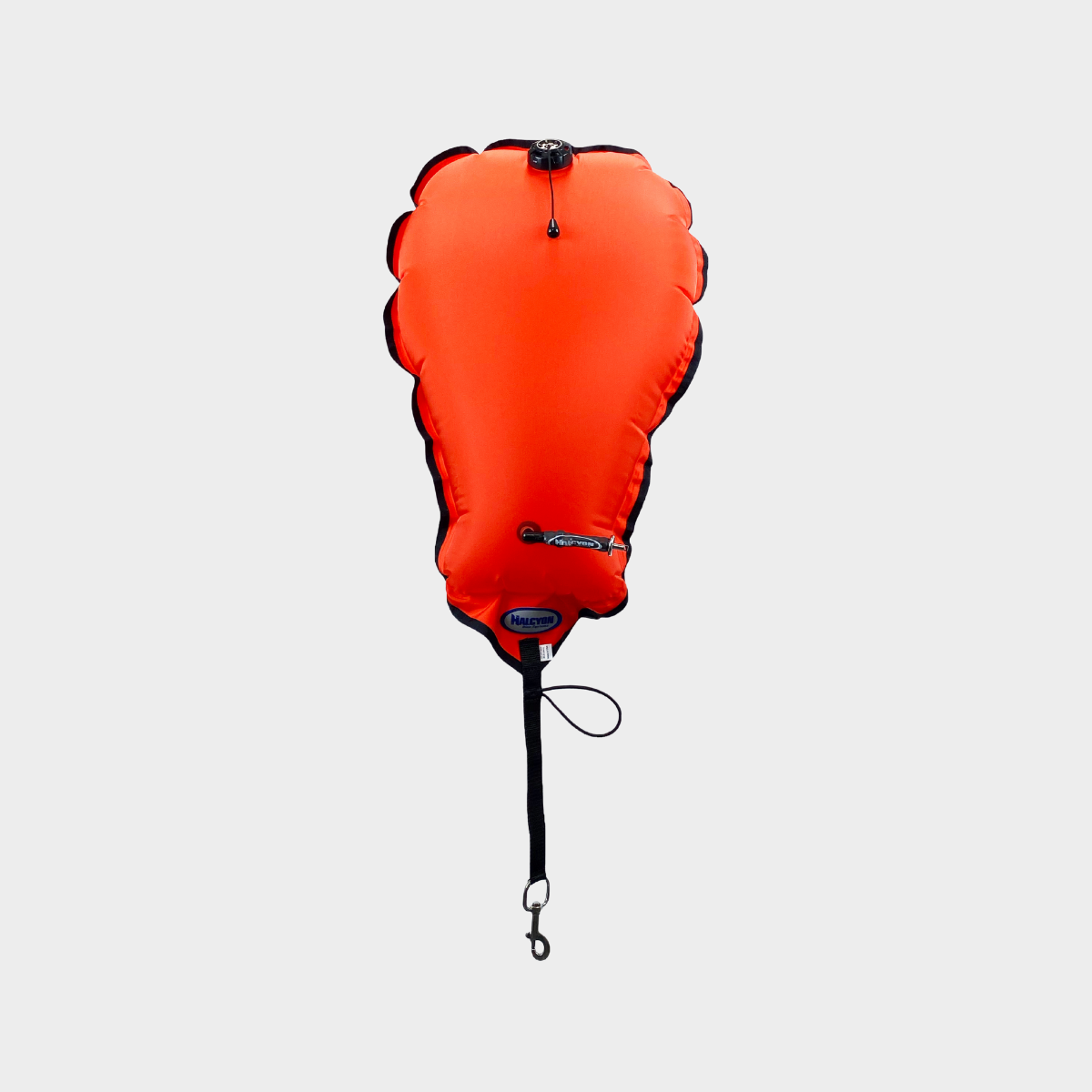 Halcyon Closed Circuit Lift Bag – 80 lb Lift Capacity