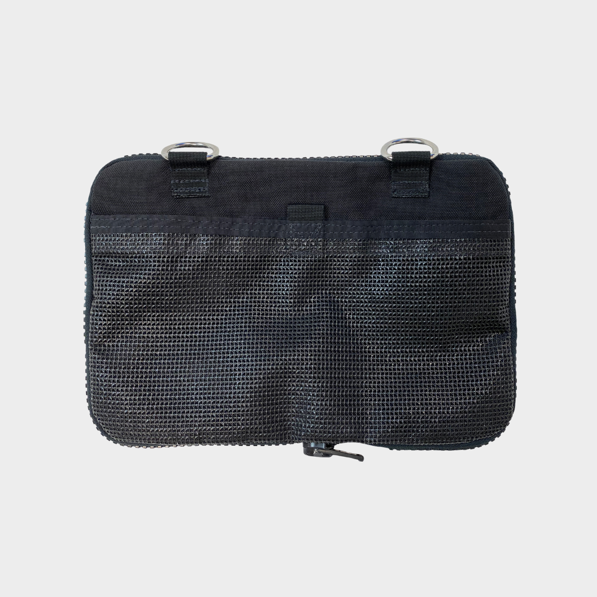 e9c199d1c8c209723fe6e3c1149f43