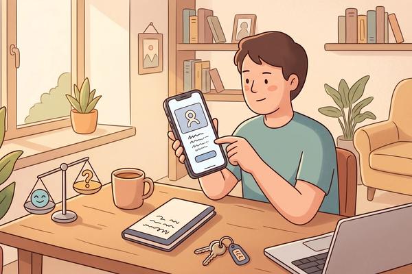 Tessere associative digitali gratis: conviene davvero o nasconde dei rischi?