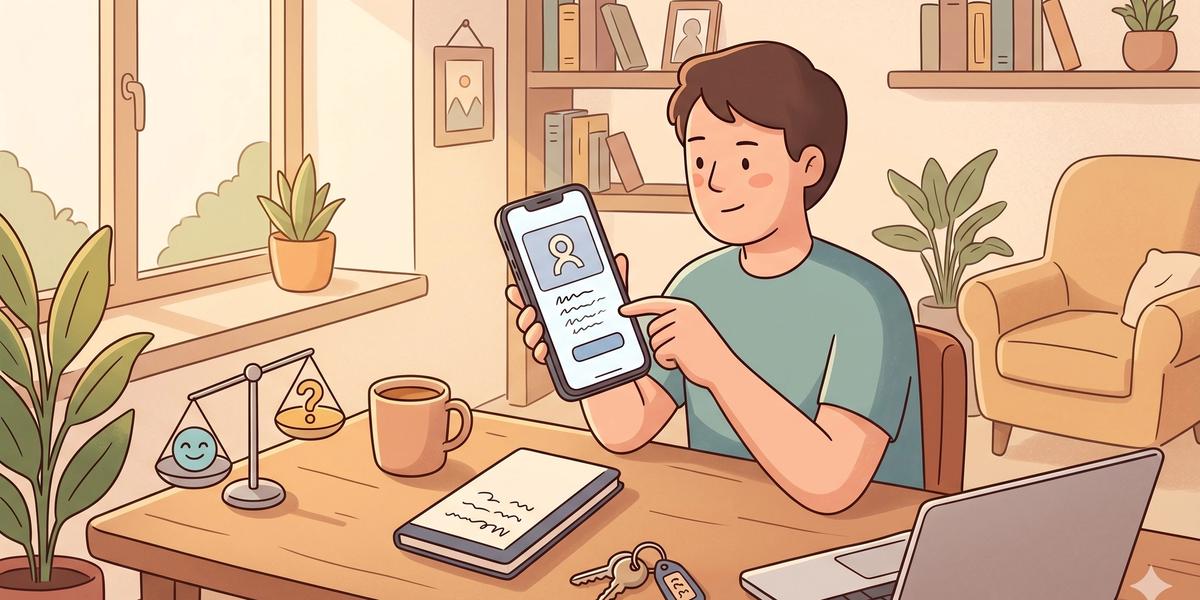 Tessere associative digitali gratis: conviene davvero o nasconde dei rischi?